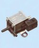 FERRA 154384 Change-Over Valve, change-over flap (induction pipe)